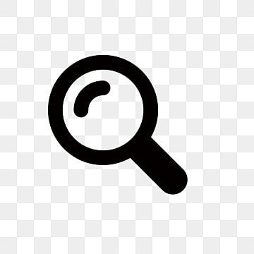 Search